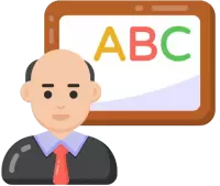 تعلم اللغات فى المانيا