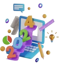 تعلم المهارات الرقمية فى المانيا