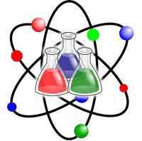 تعلم العلوم المتخصصة فى المانيا