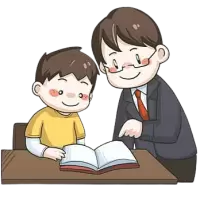 تدريب وحل واجبات فى المانيا