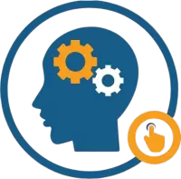 تحليل ومعالجة البيانات فى المانيا