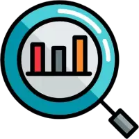 العرض المرئي للبيانات فى المانيا