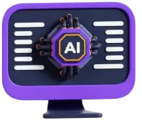 تطبيقات الذكاء الاصطناعي فى المانيا