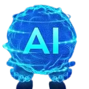 رسومات بالذكاء الاصطناعي فى المانيا