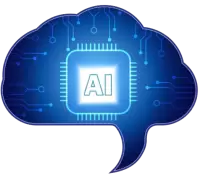 تعزيز المحتوى بالذكاء الاصطناعي فى المانيا