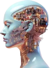 علم البيانات و تعلم الآلة فى المانيا