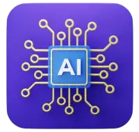 اخرى فى المانيا