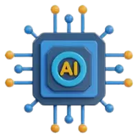 البرمجة بالذكاء الاصطناعي فى المانيا
