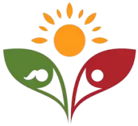 مهارات حياتية وترفيه فى المانيا