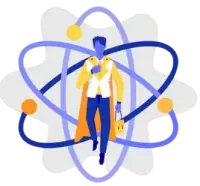 تنمية شخصية فى المانيا