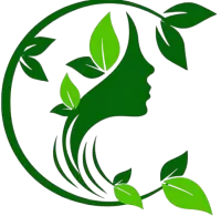 صحة وجمال فى المانيا