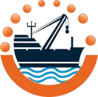 خدمات شحن فى المانيا