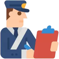 تخليص جمركي فى المانيا