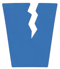 بلاستيك تالف للبيع فى المانيا