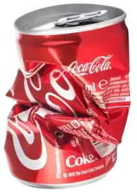 معادن حديد المنيوم نحاس فى المانيا