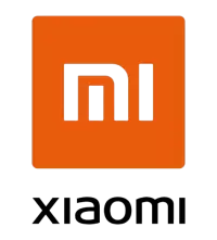 موبايلات شاومي مستعملة وجديدة للبيع في المانيا