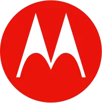 موبايلات موتورولا للبيع في المانيا : مستعملة وجديدة