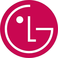 موبايلات LG للبيع في المانيا