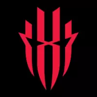 موبايلات ريد ماجيك للبيع في المانيا