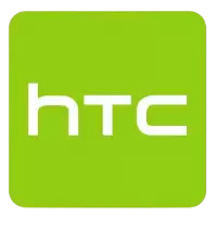 موبايلات اتش تي سي للبيع في المانيا