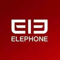 ايلي فون فى المانيا