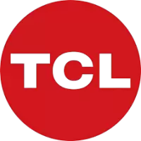 موبايلات تي سي ال للبيع في المانيا