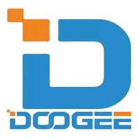 موبايلات دوجي للبيع في المانيا