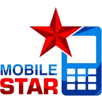 ستار فى المانيا