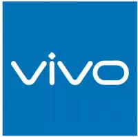 موبايلات فيفو للبيع في المانيا