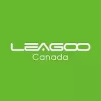 موبايلات لياجو للبيع في المانيا : مستعملة وجديدة