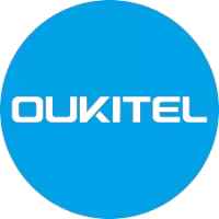 موبايلات اوكي تيل للبيع في المانيا