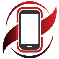 موبايلات اخرى فى المانيا