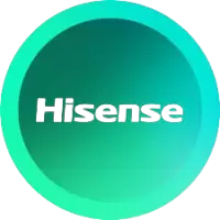 موبايلات هايسنيس للبيع في المانيا