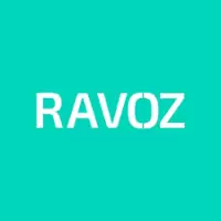 موبايلات رافوز RAVOZ للبيع في المانيا
