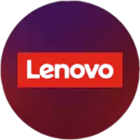 تابلت لينوفو مستعمل و جديد للبيع في المانيا