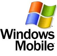 تابلت مايكروسوفت مستعمل و جديد للبيع في المانيا