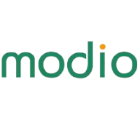 تابلت و تاب موديو مستعمل وجديد للبيع في المانيا