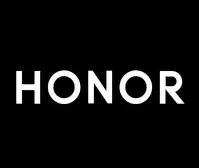 تابلت هونور مستعمل و جديد للبيع في المانيا