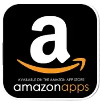 تابلت أمازون للبيع في المانيا : مستعمل وجديد