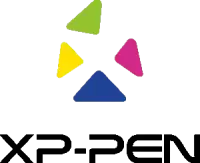 تابلت و تاب XP PEN مستعمل و جديد للبيع في المانيا