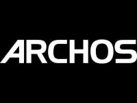 تابلت و تاب اركوس مستعمل وجديد للبيع في المانيا