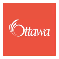 تابلت و تاب اوتيتو مستعمل وجديد للبيع في المانيا