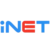 تابلت و تاب اي نت مستعمل وجديد للبيع في المانيا