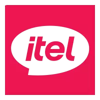 تابلت ايتل مستعمل وجديد للبيع في المانيا