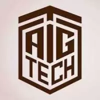 تابلت تاج تيك مستعمل وجديد للبيع في المانيا