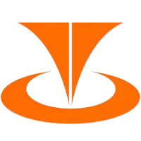 تابلت تكلاست مستعمل وجديد للبيع في المانيا