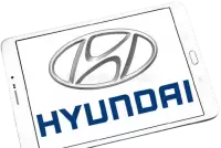 تابلت هيون مستعمل وجديد للبيع في المانيا