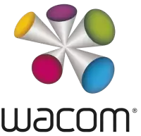 تابلت واكوم مستعمل وجديد للبيع في المانيا