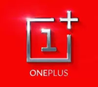 تابلت ون بلس مستعمل و جديد للبيع في المانيا