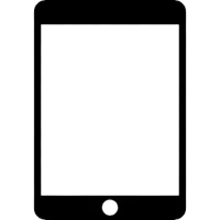 انواع تابلت اخرى فى المانيا